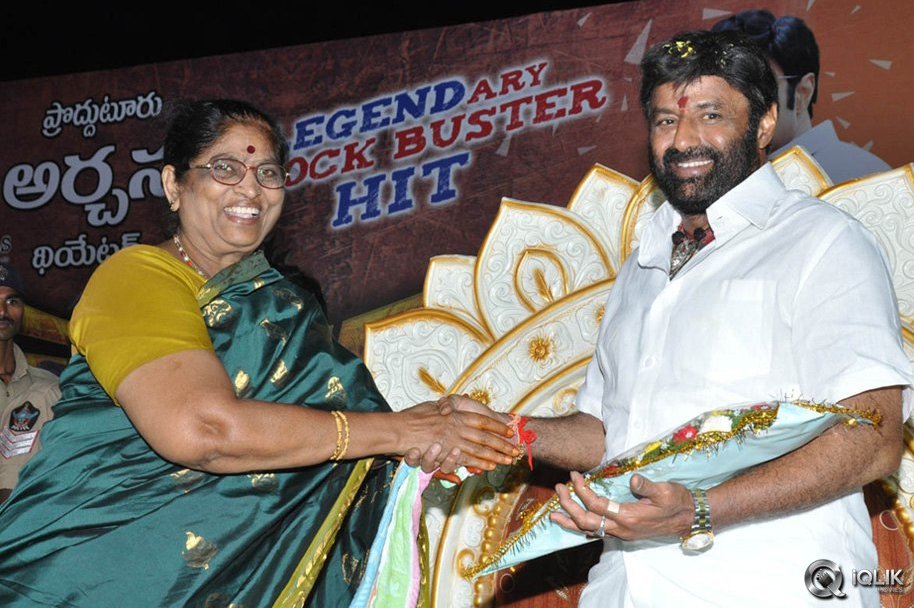 Legend-Movie-275-Days-Success-Meet-at-Proddatur